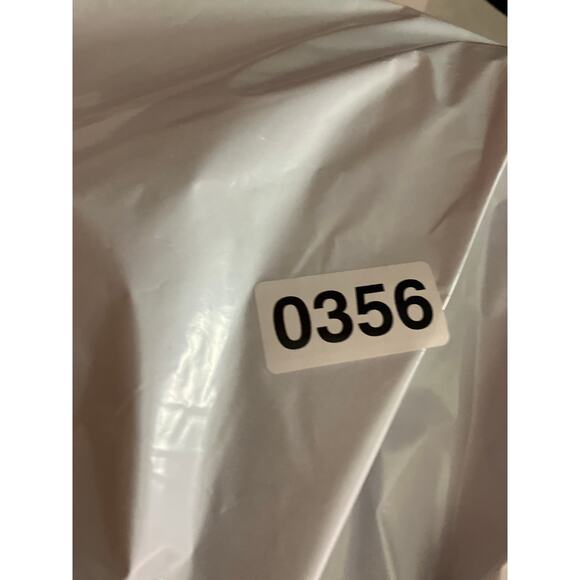 NWT Lifted Anchors Boutique Black Jeans Women’s Size 30 Grunge Emo Streetwear - Picture 7 of 7